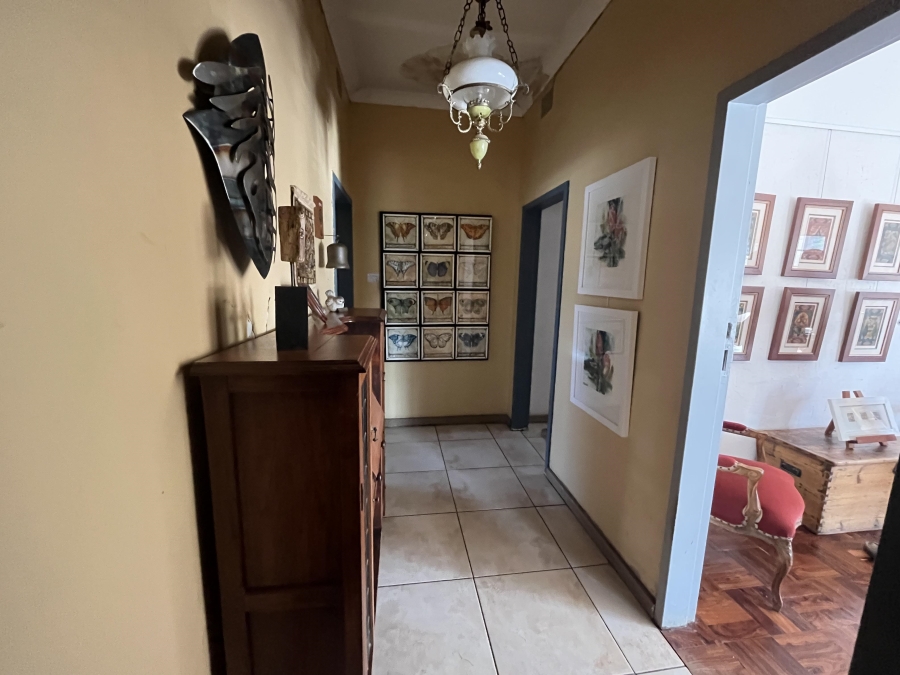 4 Bedroom Property for Sale in Potchefstroom North West